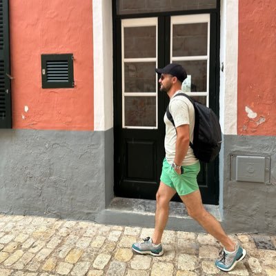 jjlozanocerezo's profile picture. 