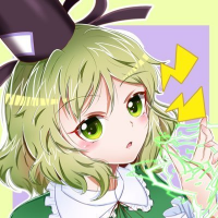 そのい⚡️春例く41b(@son_snrb) 's Twitter Profile Photo