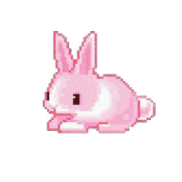 little star (@kukitonin) 's Twitter Profile Photo little star (@kukitonin) 's Twitter Profile Photo