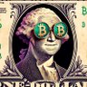 Trade4ddict's profile picture. Crypto Trader & Bear Market Survivor 
#Bitcoin & #Crypto
Indicators: @trn_trading 📈 
Discord: https://t.co/R3hufUbFBc