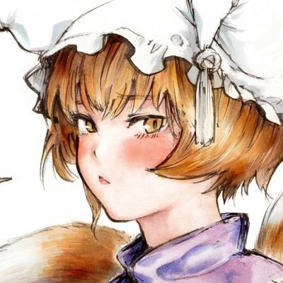 アナログとデジタルで絵を描いたり漫画描いたりしてます
skeb https://t.co/l2DmXRtYhJ