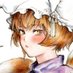 アクロポリス (@iiiiiikkkkk) Twitter profile photo アクロポリス (@iiiiiikkkkk) Twitter profile photo