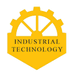Minooka Industrial Tech Classes (@MinookaTech) Twitter profile photo
