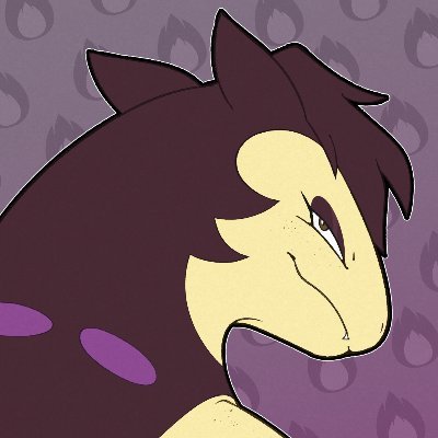 Xeniamorph Profile Picture