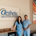 Aesthetic General Dentistry of Frisco (@agdfrisco) Twitter profile photo Aesthetic General Dentistry of Frisco (@agdfrisco) Twitter profile photo