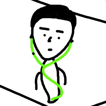 じんさんのプロフィール画像