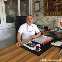Faruk Bülüç (@buluc3003) 's Twitter Profile