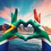 I Love South Africa πΏπ¦ (@iloversa) Twitter profile photo I Love South Africa πΏπ¦ (@iloversa) Twitter profile photo