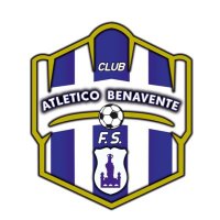 Club Atlético Benavente F.S.(@AtlBenavente) 's Twitter Profile Photo