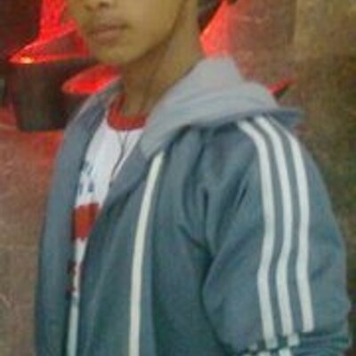 ghilang_OSD's profile image