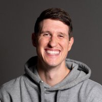 Justin Simon (@justincsimon) 's Twitter Profile