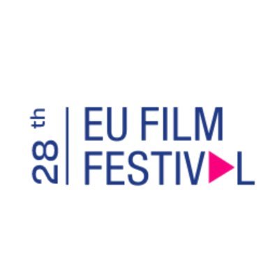 #EUFFIndia is a celebration of European films & culture. Jointly organized by @eu_in_india & Team Europe. #WindowToEurope! Next up📍Chennai 19-28 Jan