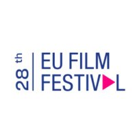 European Union Film Festival(@euffindia) 's Twitter Profile Photo