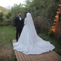 Hasan AYDIN (@hassan_aydinn) 's Twitter Profile Photo Hasan AYDIN (@hassan_aydinn) 's Twitter Profile Photo