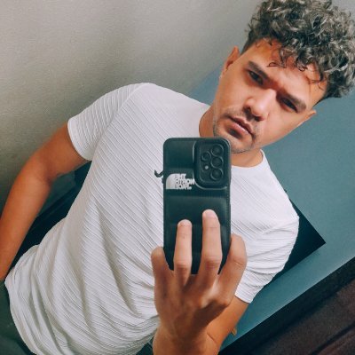 Orly09Castro's profile picture. 