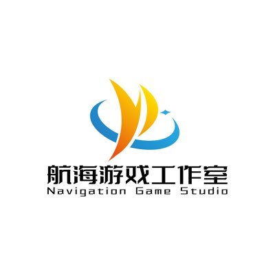 SH0066666's profile picture. 