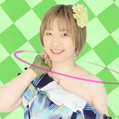 〖yuna.megumi.k○gmail. com〗←緊急連絡先
『きゅんとくる💞(@Qun_to)』緑💚担当「ゆん」です🎵　フルネームは「慧柚那(めぐみゆな)」っていいます！！
愛された分だけ育ちます　🌱🌿☘️🍀🌳🌲