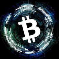 Crypto Gem π (@cryptofomooo) 's Twitter Profile