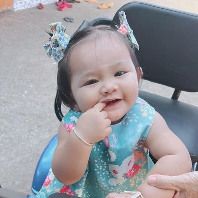 กระต่ายตื่นตูม(REST)🍀🍀🐰💗🐣さんのプロフィール画像