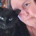 Barbara Swan (@barbaraswan7) Twitter profile photo Barbara Swan (@barbaraswan7) Twitter profile photo