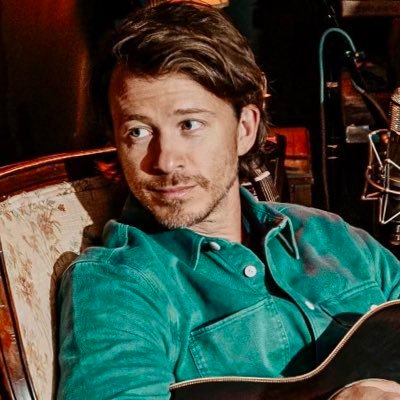 Mike Donehey Profile