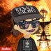 jeetardio (@jeetardio) Twitter profile photo jeetardio (@jeetardio) Twitter profile photo