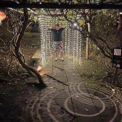 masaya9961's profile picture. 元子ども保育科メンズ/身の程知らず/Nike/basketball🦊