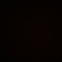 ahmad (@snahyf) 's Twitter Profile