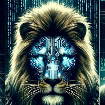 GusIntelligence's profile picture. Cyber Security Threat Intelligence