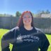 Becki Lander, MSN, RN, NCSN (@nurselander) Twitter profile photo Becki Lander, MSN, RN, NCSN (@nurselander) Twitter profile photo
