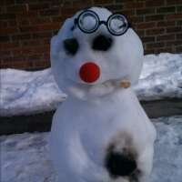 UnexpectedFun's profile picture. 