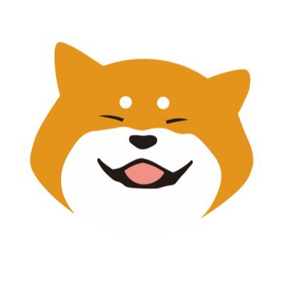 maron_chinaxxx's profile picture. 尾道／美術