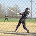addie greene (@addiegr51071365) Twitter profile photo addie greene (@addiegr51071365) Twitter profile photo