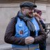 Patrick Leman (@leparisiendu92) Twitter profile photo Patrick Leman (@leparisiendu92) Twitter profile photo