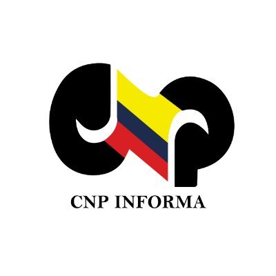 Colegio Nacional de Periodistas de Colombia CNP ...
