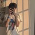 sejaenan (@sejaenan39928) Twitter profile photo sejaenan (@sejaenan39928) Twitter profile photo