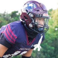 Isaiah Lee (@isaiah10lee) 's Twitter Profile
