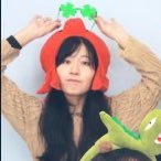 深澤しほ (@shihofukasawaaa) 's Twitter Profile Photo 深澤しほ (@shihofukasawaaa) 's Twitter Profile Photo