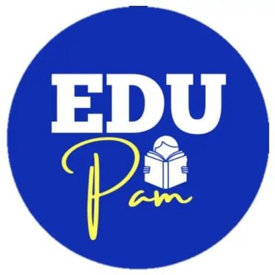 EDUPam166451 Profile Picture