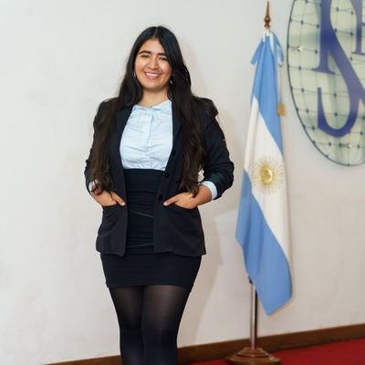 Futura CPN👩‍💼👩‍💻-