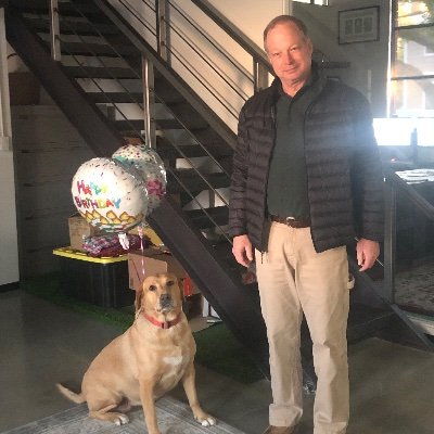 EplabNista's profile picture. 