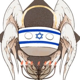 oContextIsrael Profile Picture