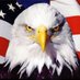 Robert Buchholz (@buchholzbob) Twitter profile photo Robert Buchholz (@buchholzbob) Twitter profile photo