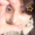 ً very ia (@ivwonz) Twitter profile photo ً very ia (@ivwonz) Twitter profile photo