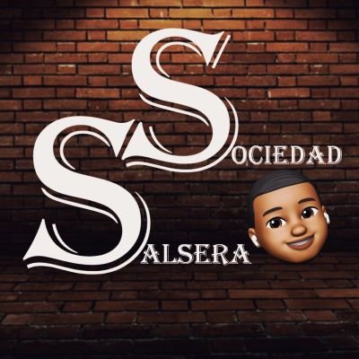 Mas salsero q guayaco😬👌🏾
Feliz porq la salsa es vida🤩y si te gusta la salsa q espera para seguirme,goza, vive y se feliz🫠
Sin salsa no hay parahizo🤪😉🇪🇨