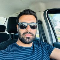 Halit güneş (@halitgunes063) 's Twitter Profile