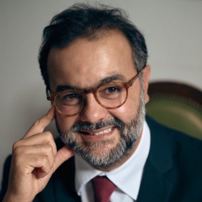 Avocat. Lawyer. Je négocie votre départ à l’amiable. Cadres, Cadres Dirigeants, Expats 🇺🇸🇬🇧🇨🇦 Ancien Membre Conseil Ordre. Contact 👇