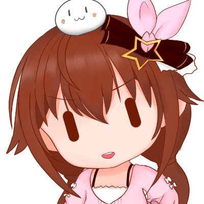 見習い竜王ピポさんのプロフィール画像