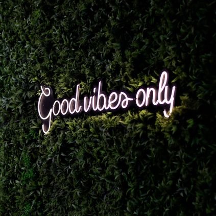 Mr__Tegz's profile picture. Dirty mind||Caring friend||Good heart|| Kind soul|| Humble||Smart ass||Sinner||I NEVER SAID I WAS PERFECT● Man Utd 💯 Warriblood⚠️ Foodie 😊||