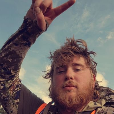 snakiemerks Profile Picture